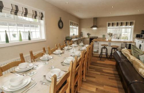 White Gables - Foto 9