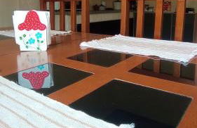 Casa das Neves - Foto 10