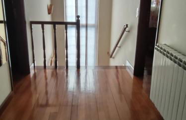 Sweet 3 Bedrooms Terrace Home Close Esposende - Foto 23