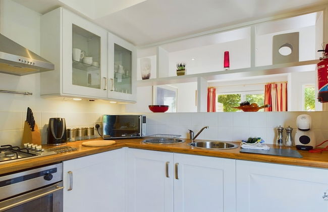 Vermont - West Bay in Yarmouth - Foto 2