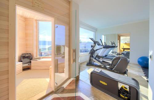 Villa PIANO - Photo 30