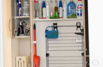 intero appartamento con giardino e colazione Dario - Photo 18