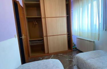 Casa Carlos - Foto 20