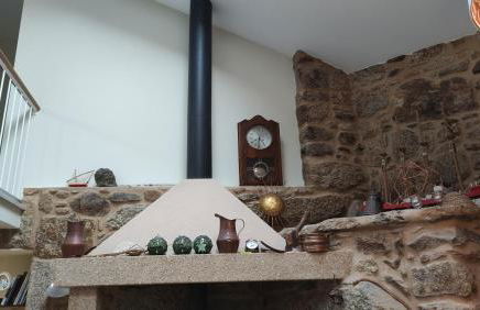 Casa de Canteiro Louro - Muros - Foto 25