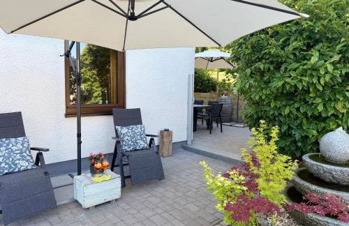 Casa Valentini - Foto 9