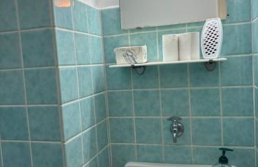 Großhandsdorf Gästehaus - Foto 13