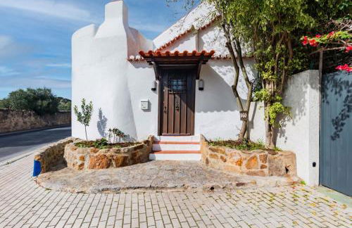 Casalinho de Bicesse - Foto 89