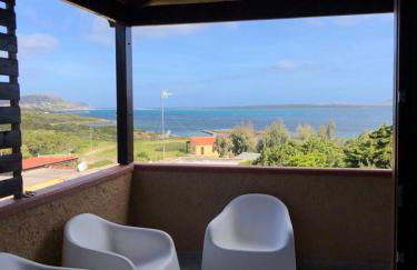 La Finestra sulla Torre - Photo 3