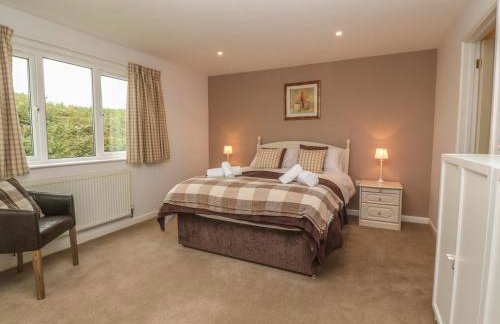 64 Waterside - Foto 12