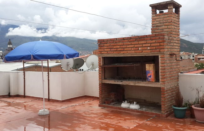 Space BTP - Photo 23