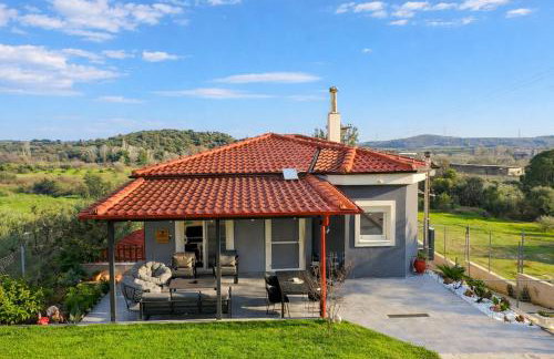 Sountou home - Foto 1