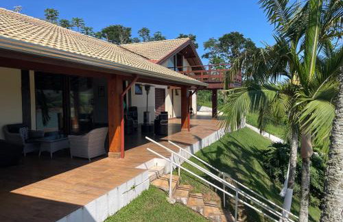 Recanto da alegria - Foto 12