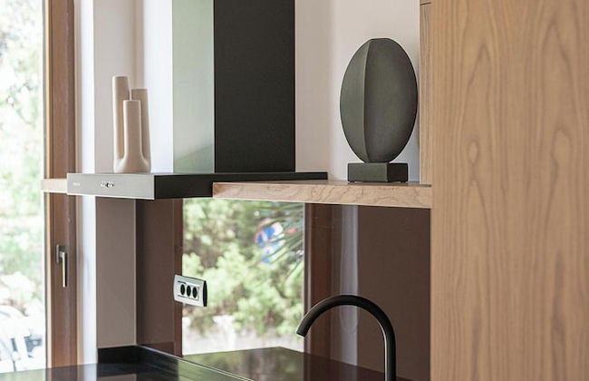 Xenios Dias Apartments - Foto 74