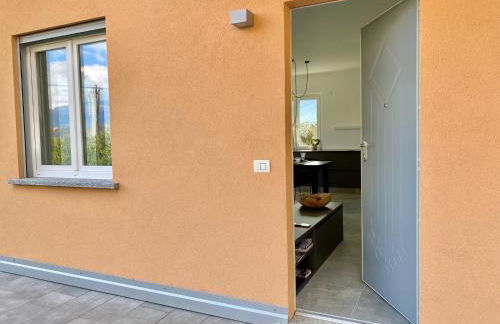 APARTMENT RIVA Lenno - Foto 53