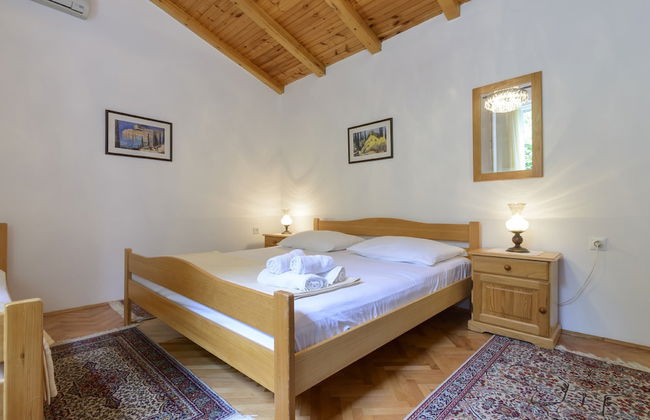 Oreb's Dream Apartments - Photo 8