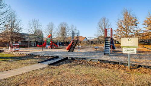 Work-Friendly Madison Home Near Research Park - Foto 2