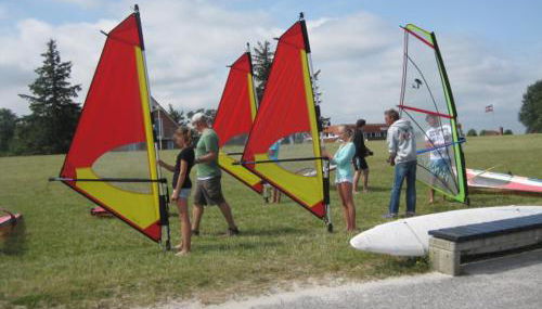 Strandvilla Kalifornien direkt am Meer - Foto 2