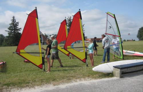 Strandvilla Kalifornien direkt am Meer - Foto 2