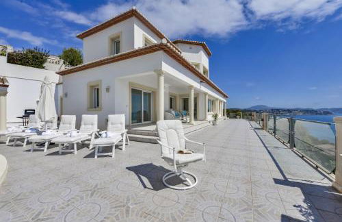 Villas Guzman - Raphael - Foto 13