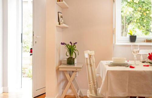 Casa do Avô Serra - Foto 14