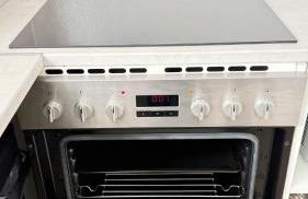 Ferienwohnung Irina - Foto 18