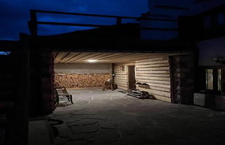 Spazio pratico e luminoso per viaggiatori d affari - Foto 13