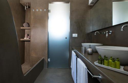 Azar Luxury Villas & Suites - Foto 86