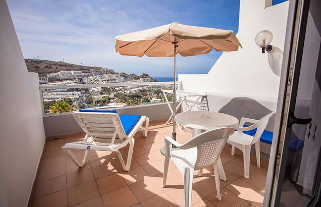 Servatur Montebello - Foto 42