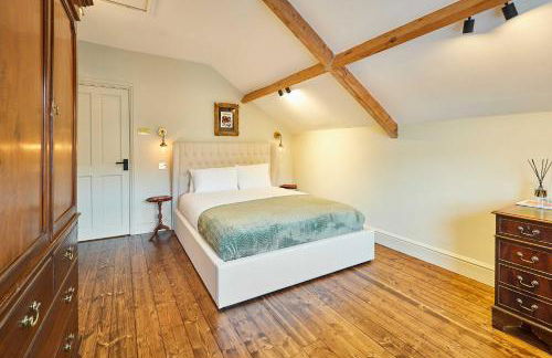 Host & Stay - The Rooftop Gallery - Photo 29