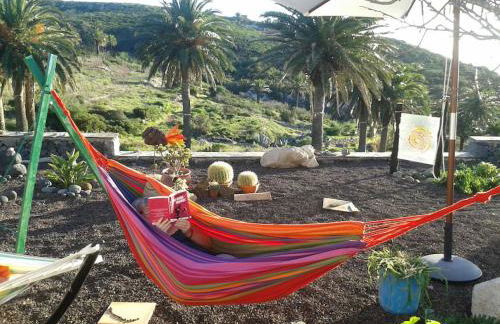 Casa Tara Ruhe und Entspannung, Natur pur - Foto 27