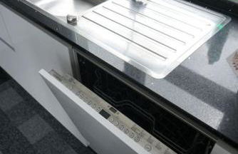 Ferienhaus mit schöner Aussicht - Foto 54