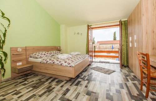 Villa Nabucco - Photo 30