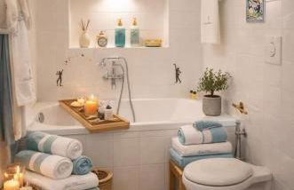 Villa Navarra - Foto 30