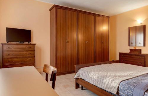 Tenuta Paradiso - Foto 42