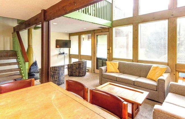 Stony Court at Bryce Mountain by Coolvacay - Foto 13