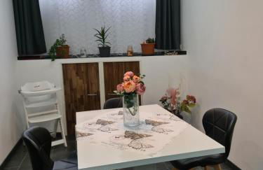 Wohnung 51 - Foto 24