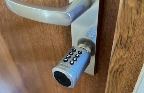 Apartament Blue Green Velo - Foto 15