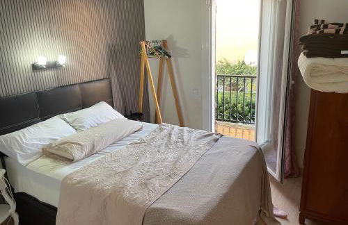 Holiday comarruga - Foto 16