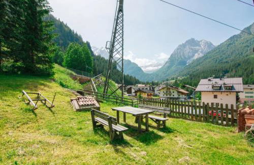 Cesa Balzan - Foto 52