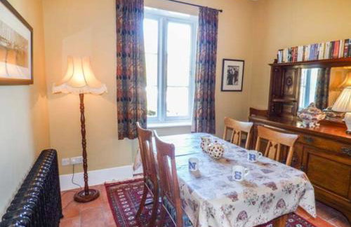 The Gate House - Foto 6