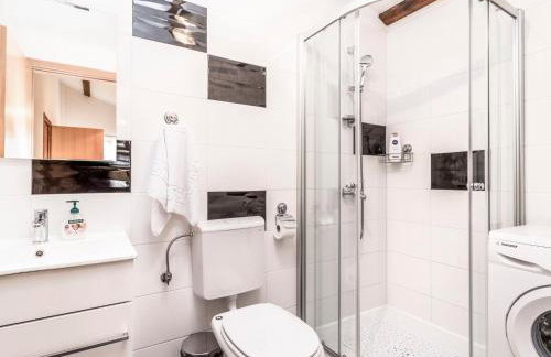 Holiday Home Magdalena by Interhome - Foto 24