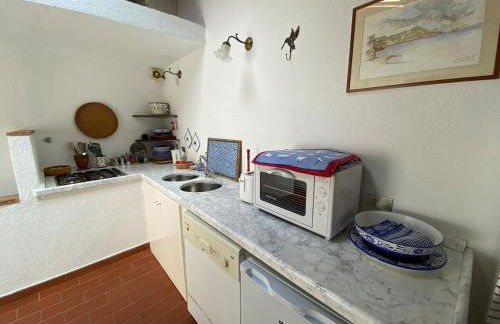 Casa La Conchiglia - Photo 17