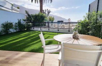 Maresía Village - Foto 44