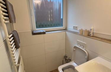 M&L Appartement - Foto 19