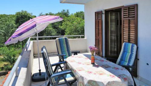 Holiday Home Vista by Interhome - Foto 5