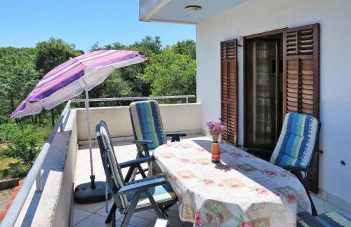 Holiday Home Vista by Interhome - Foto 5