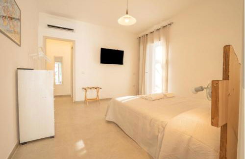 Domus Lucia - Foto 22