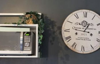 Il était une fois... le gite - Foto 4