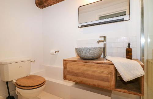 Tickmorend Farm - Foto 54