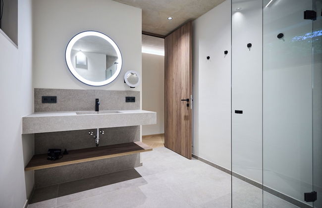 Gerl Homes - adults only apartments - Foto 52